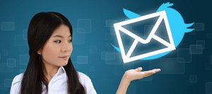 Why email marketing