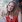 Claudia Somerfield
