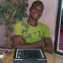 Theodore Theodore Nwangene