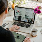 Make money from your blog as an affiliate