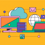 Making Money in the Web Hosting Niche Market