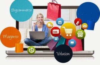 Online Store Success Tips