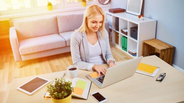 10 Online Business Ideas from Home to Boost Your Income