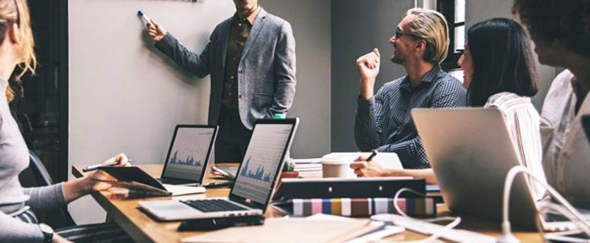 Resources for turning your skills into profit
