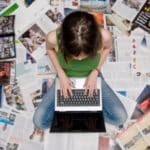 Keyword Research success