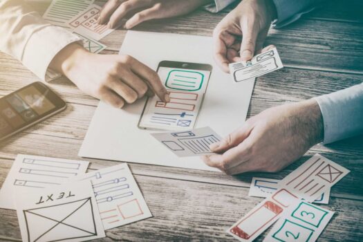 Website Launch Checklist: 5 Power Things to Do Before Launching a Website
