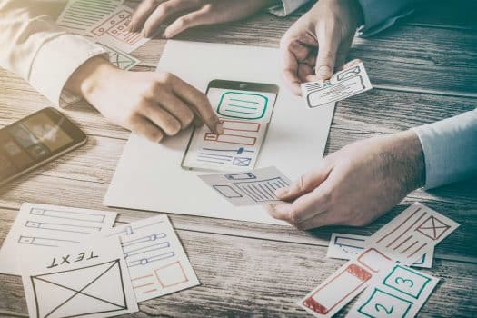 Website Launch Checklist: 5 Power Things to Do Before Launching a Website