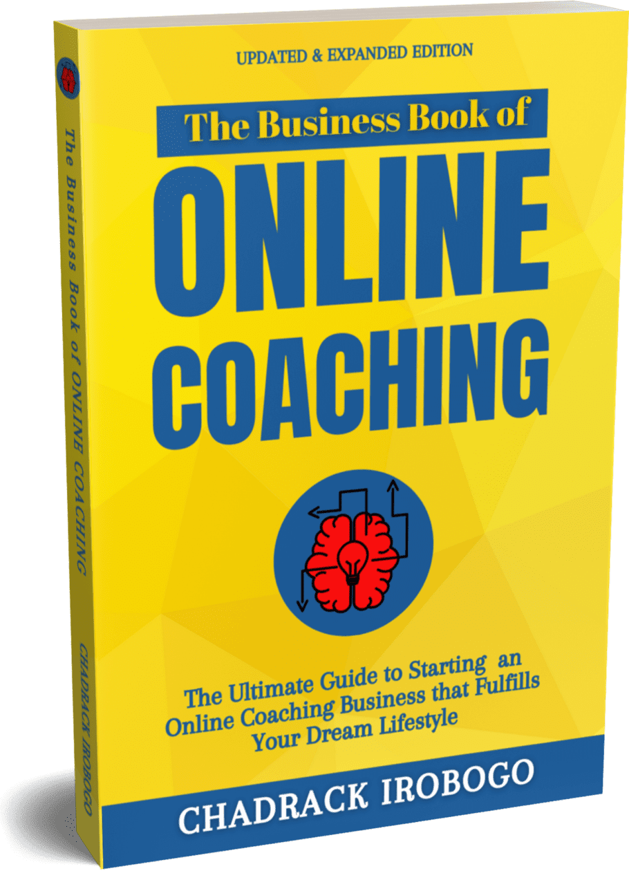 Online Coaching Business Starter Kit