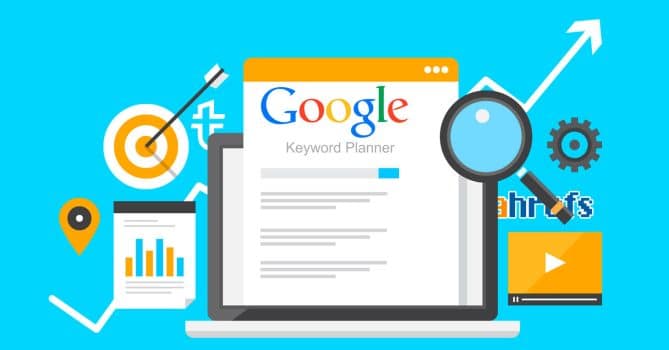 How to Do Keyword Research on Google: The Beginners’ Ultimate Guide