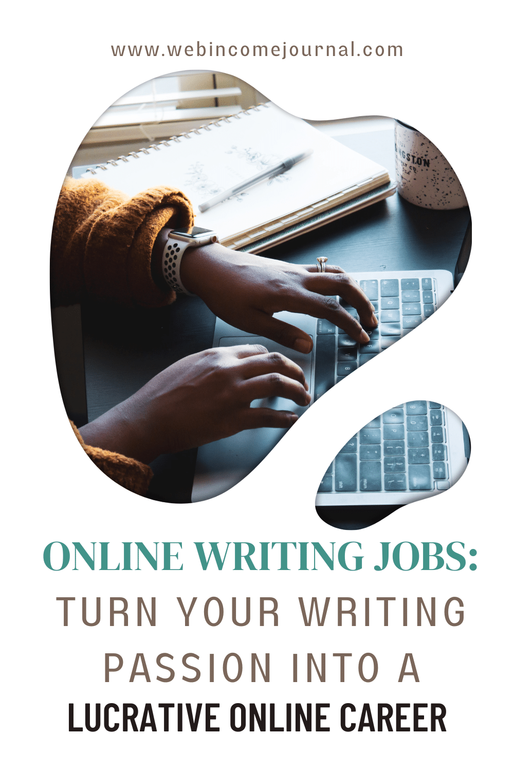 Online Content Writing Jobs: Contractor or Hired Worker?