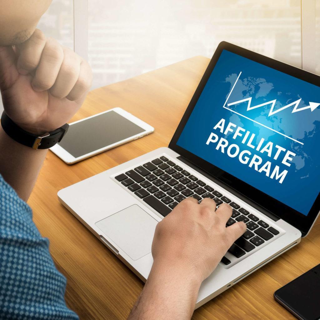 11 Of the Best Affiliate Programs for Beginners: A Comprehensive Guide