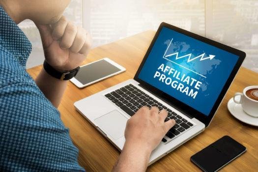 11 Of the Best Affiliate Programs for Beginners: A Comprehensive Guide