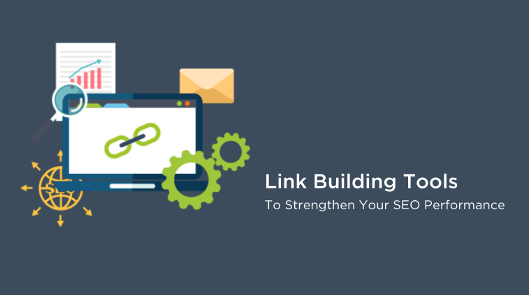 Best SEO Tools for Link Building