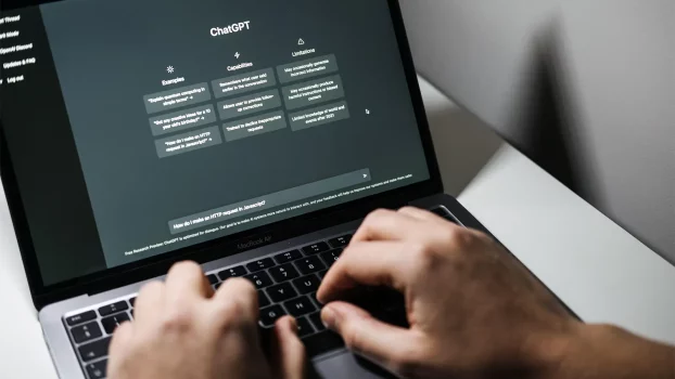How to Write a Blog Post for SEO Using ChatGPT