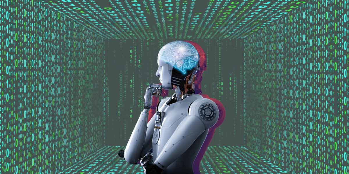 Limitations of ChatGPT and How to Overcome Them