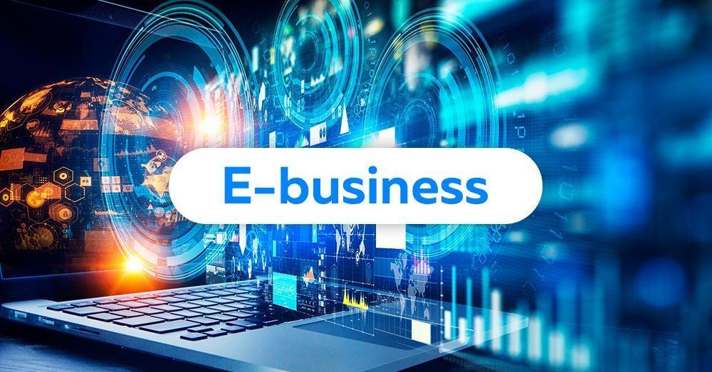 Advantages of Starting an Online Business For Free