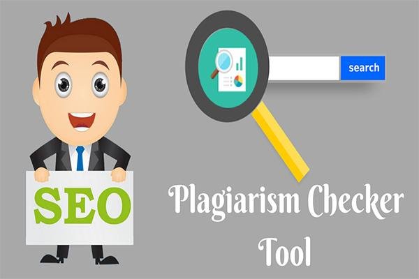 Best Free SEO Tools Plagiarism Checker