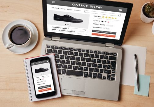 How to Start an Online Business from Home for Free