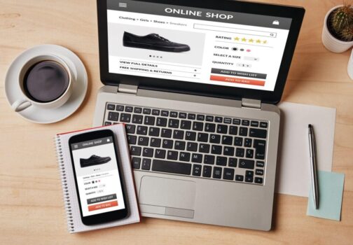 How to Start an Online Business from Home for Free