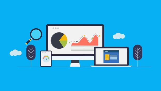 Best Free SEO Tools Every Digital Marketer Should Use