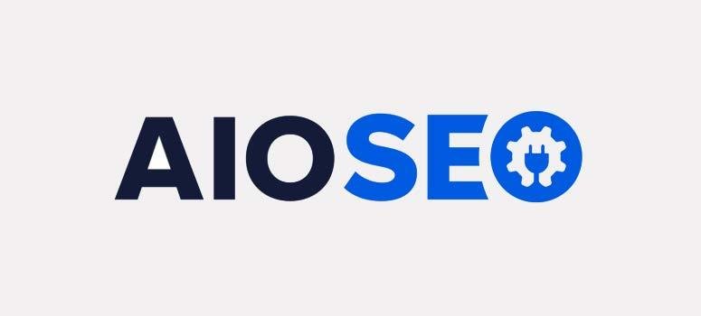 All in One SEO Pack (AIOSEO)