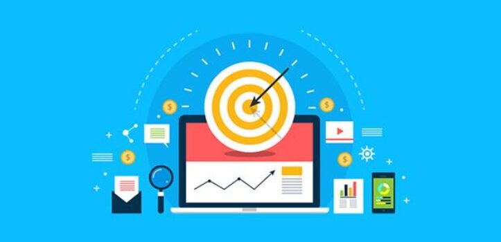 Blog Content Strategy Made Simple