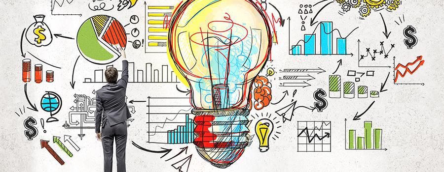 Define your blog’s purpose and goals