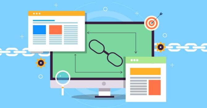 Build High Authority Backlinks with HARO