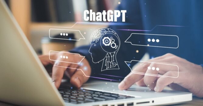 How to Unleash the Power of ChatGPT for Content Marketing