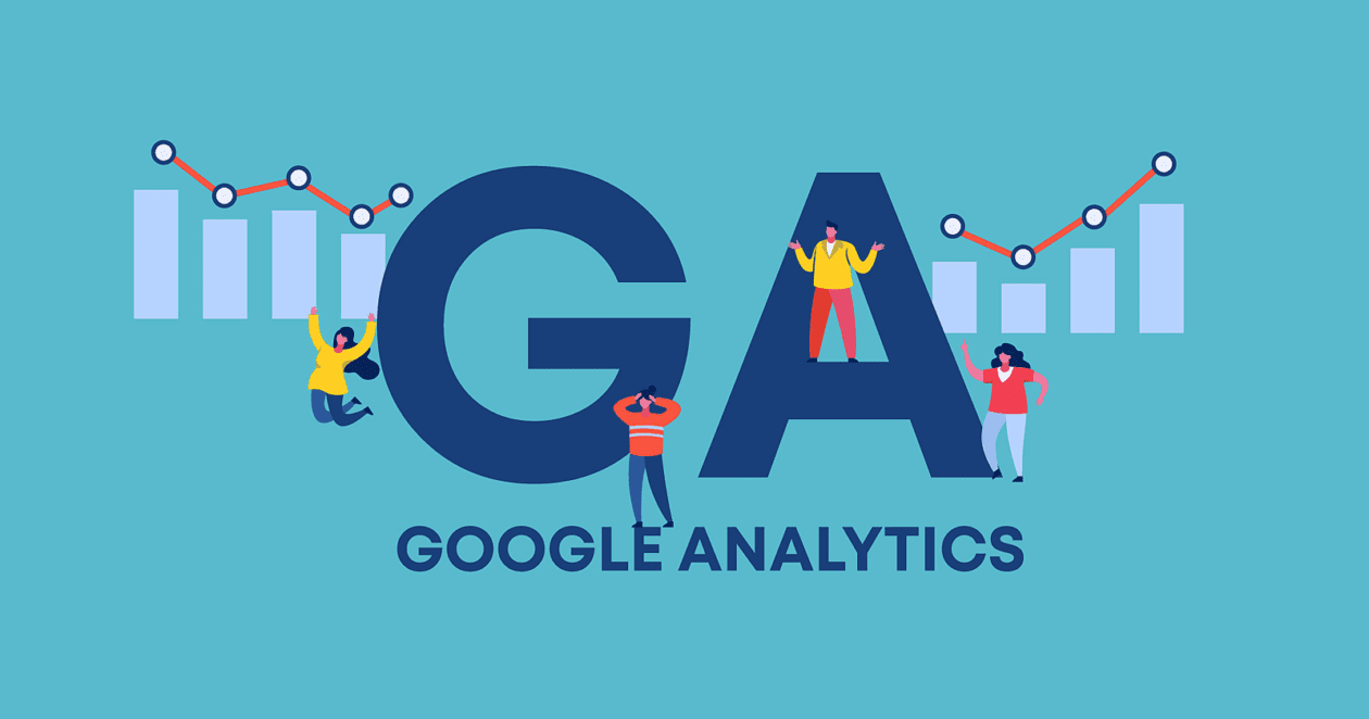 10 Must-Have Content Marketing Tools For Online Business Growth 7 Google Analytics: Measure and Optimize Content Performance