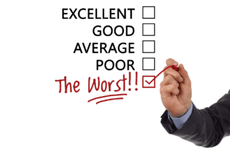 Worst Business Advice that’ll kill Your Business