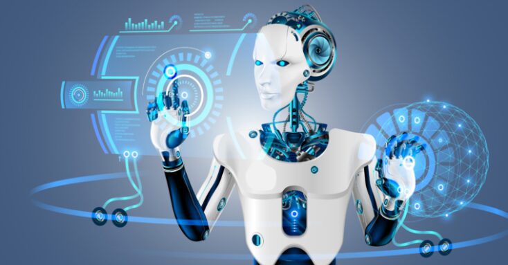 Google Sge And The Future Of Seo - Simple Tips For Staying Relevant! 3 Opportunities in SGE for SEOs