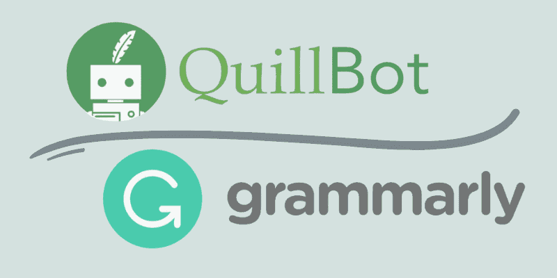 Writing Savior Or Scam? The Truth About Quillbot Grammar Checker 6 QuillBot vs. Other Grammar Checker Tools