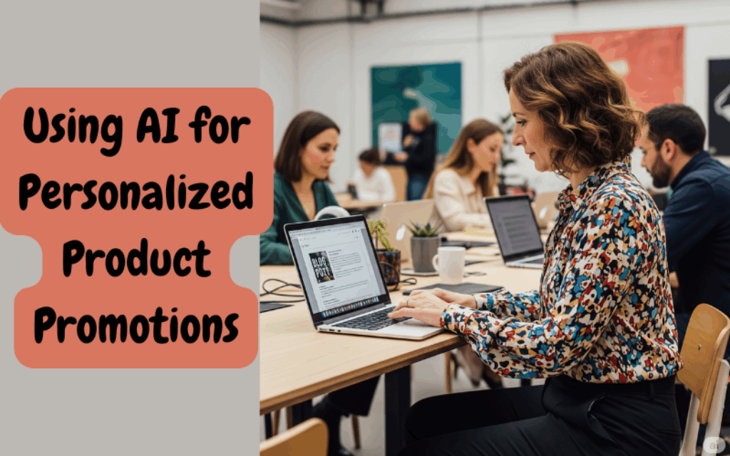 Personalized Product Recommendations at Scale