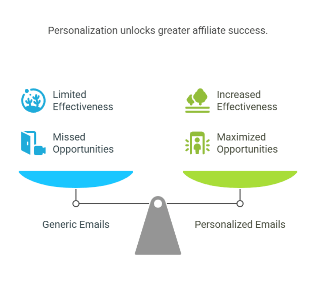 Strategy 3: Audience Targeting and Personalization