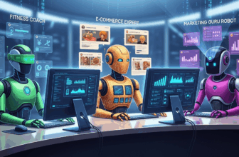 BuzzAgentsAI Review: Features, Pricing, and Who It’s For