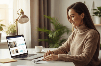 Want Ecommerce Without Inventory?