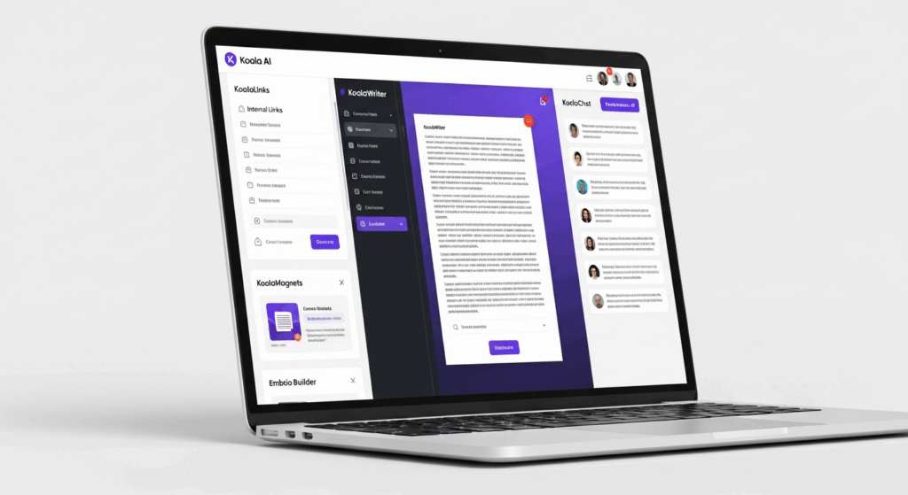 What Do You Get With the Professional Annual Plan?