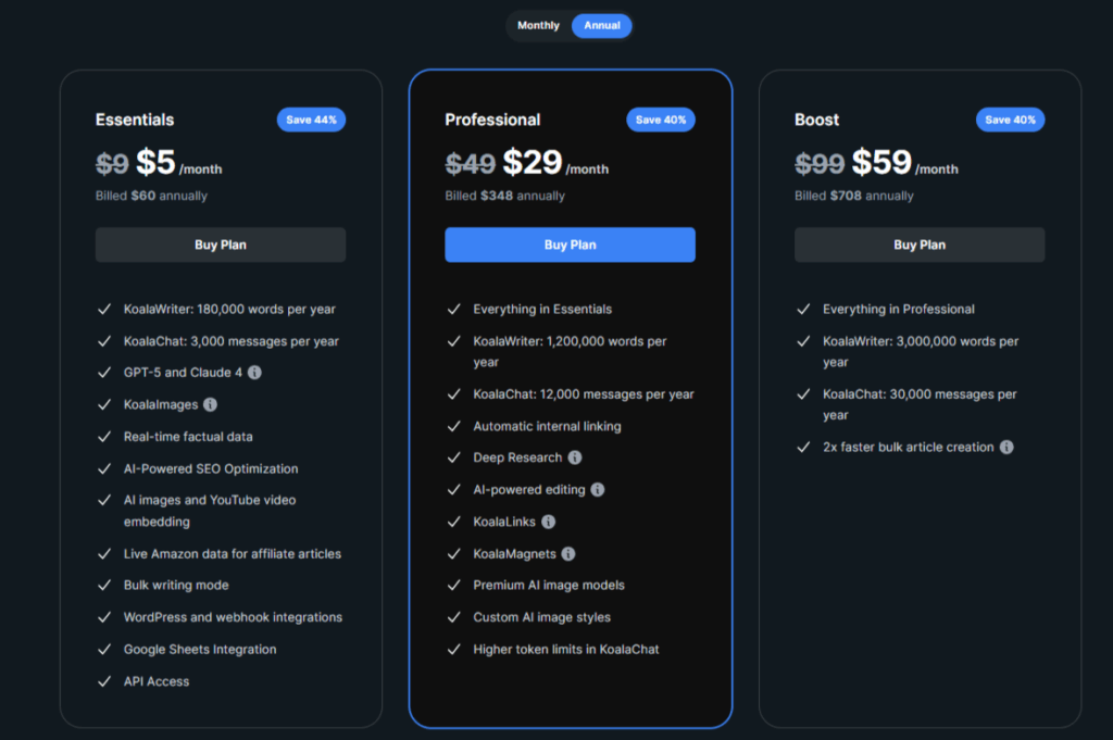 How to Buy (Step-by-Step) & Maximize the Deal