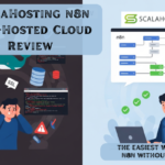 ScalaHosting n8n Self-Hosted Cloud Review: The Easiest Way to Run n8n Without Limits?