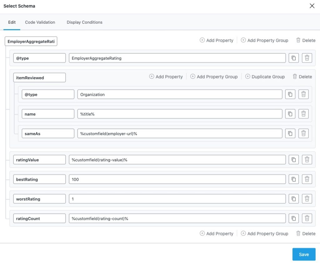 Is Rank Math SEO Still Relevant in the AI Search Era? 2 Rank Math's Schema Generator translates your written paragraphs into machine-readable formats that LLMs can parse directly