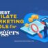 10 Top SEO Mistakes to Avoid As a Blogger!