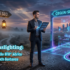 How to Start AI Affiliate Marketing in 2026 (Step-by-Step)