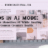 Affiliate Email Marketing: How to Skyrocket Your Affiliate Income (Even if You’re New)