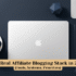 Schema Markup for AI: The Must-Have for Affiliate Content Optimization in 2026