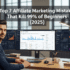 Koala AI’s 2025 Black Friday Sale: Everything You Need to Know Before It Ends