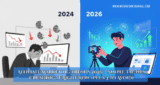Affiliate Marketing Trends 2026: 7 Simple Tactics Crushing It Right Now (Plus 3 to Avoid)