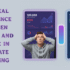Schema Markup for AI: The Must-Have for Affiliate Content Optimization in 2026