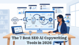 The 7 Best SEO AI Copywriting Tools in 2026