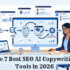 Rank Math vs SEOPress: Which WordPress SEO Plugin Is Best in 2026?